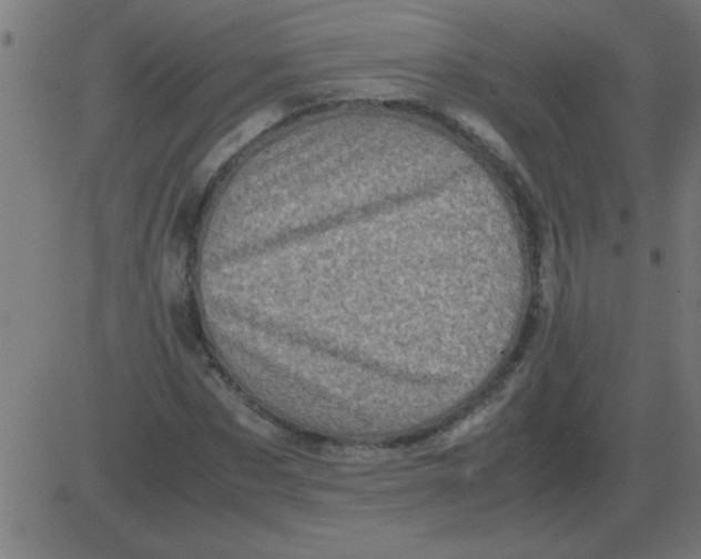 X0000081350873200702020112