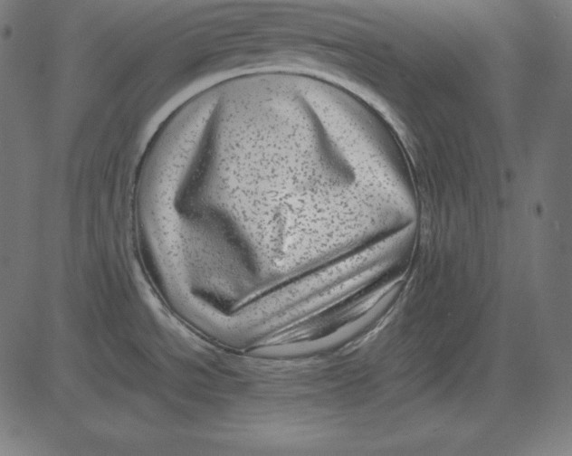 X0000081351534200702020102