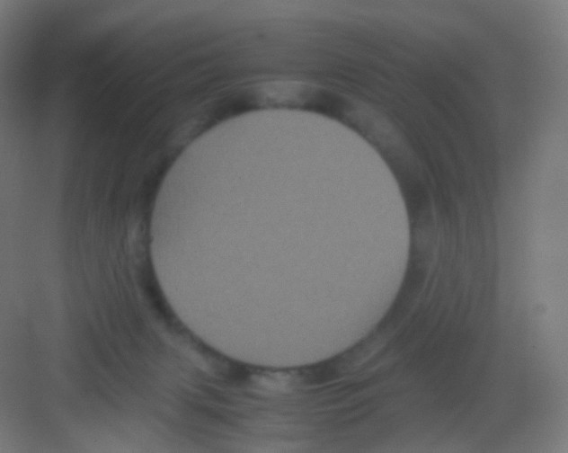 X0000081350079200702082305