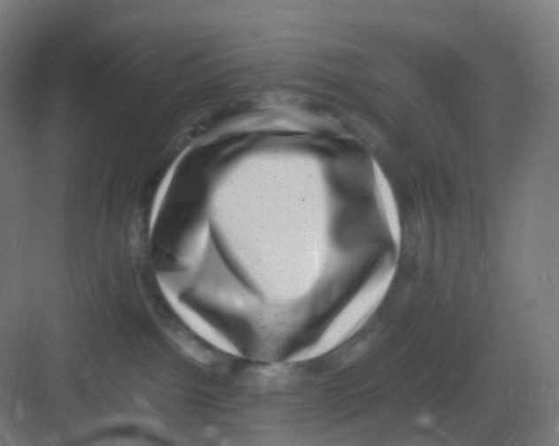 X0000081350092200702082306