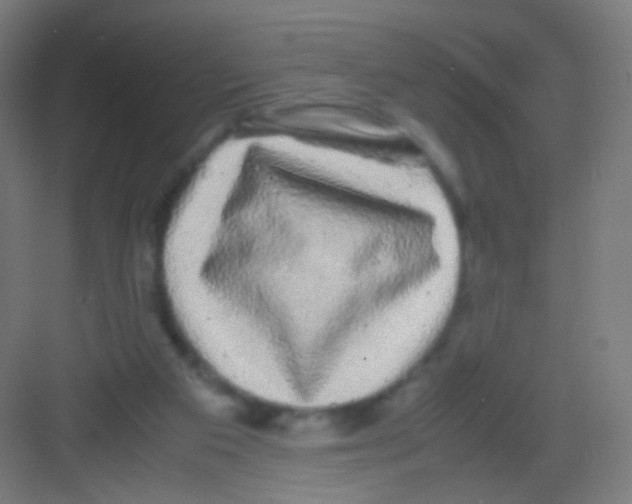 X0000081350113200702082305