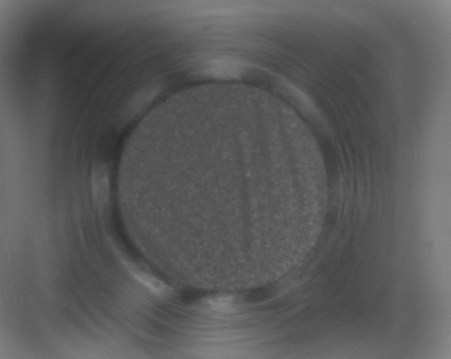 X0000081350120200702082304