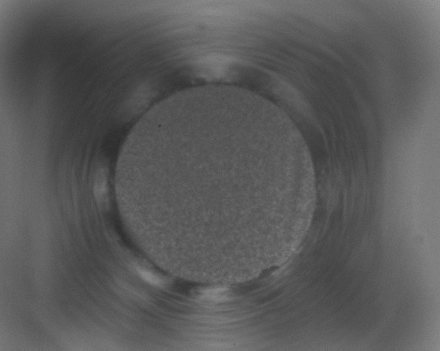 X0000081350132200702082304