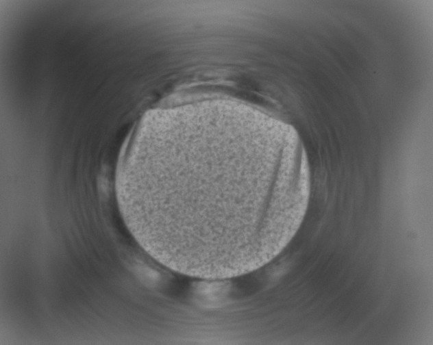 X0000081350135200702082304