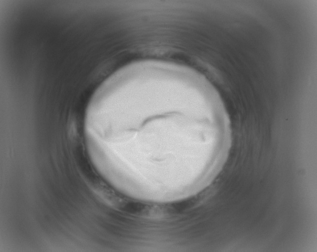 X0000081350166200702082304