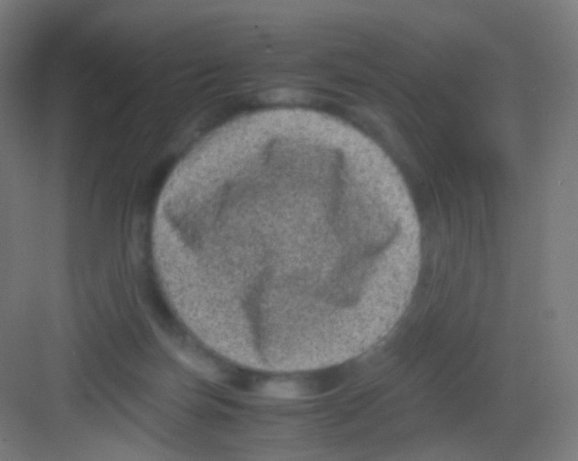 X0000081350171200702082304