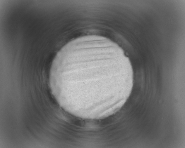 X0000081350173200702082304