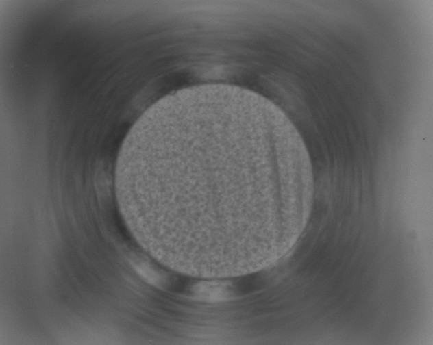 X0000081350179200702082304