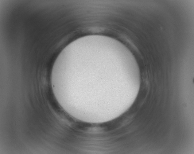 X0000081350212200702082303