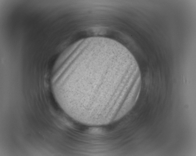 X0000081350218200702082303