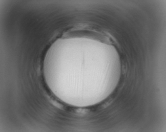 X0000081350261200702082302