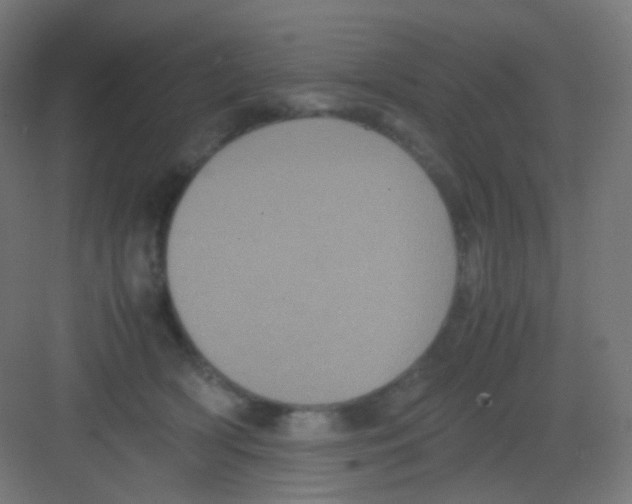 X0000081350418200702082259