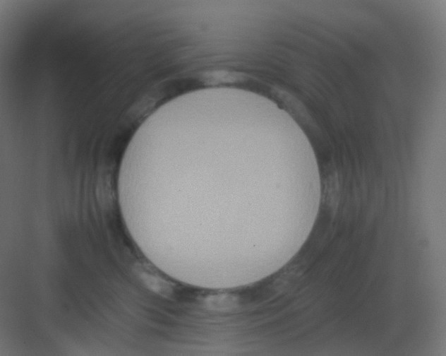 X0000081350426200702082259