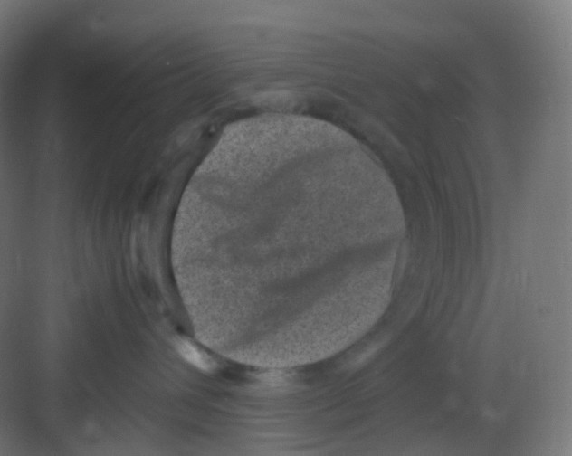 X0000081350432200702082259