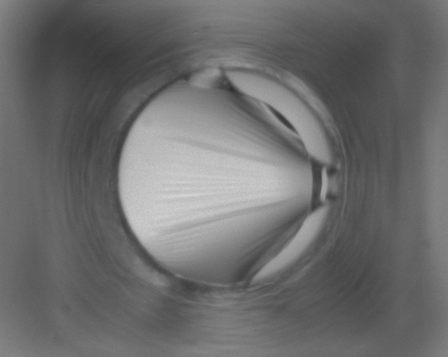 X0000081350481200702082258