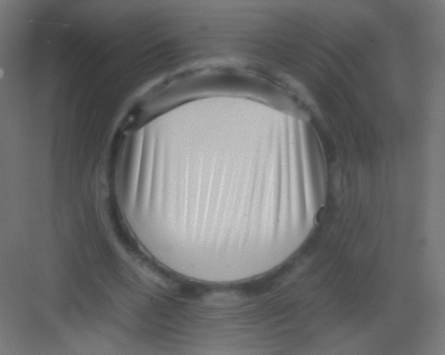 X0000081350536200702082257