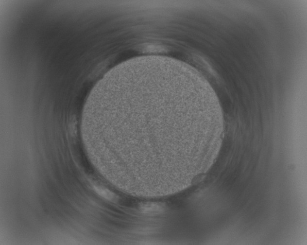 X0000081350549200702082257