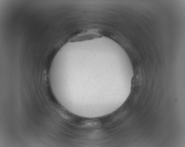 X0000081350555200702082257