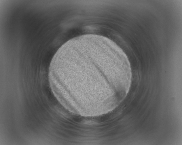 X0000081350557200702082257