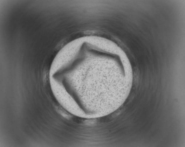 X0000081350574200702082257