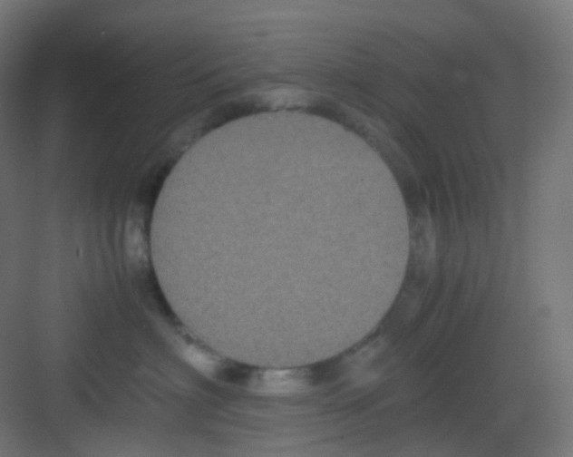 X0000081350622200702082256