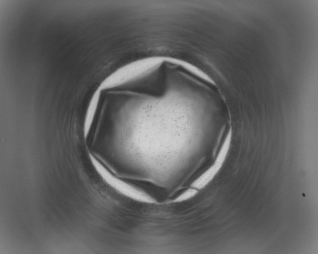 X0000081350643200702082255