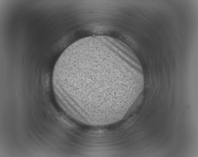 X0000081350646200702082255