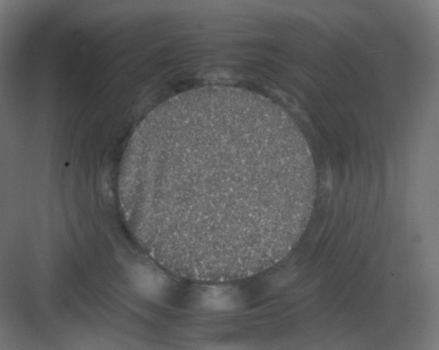 X0000081350663200702082256