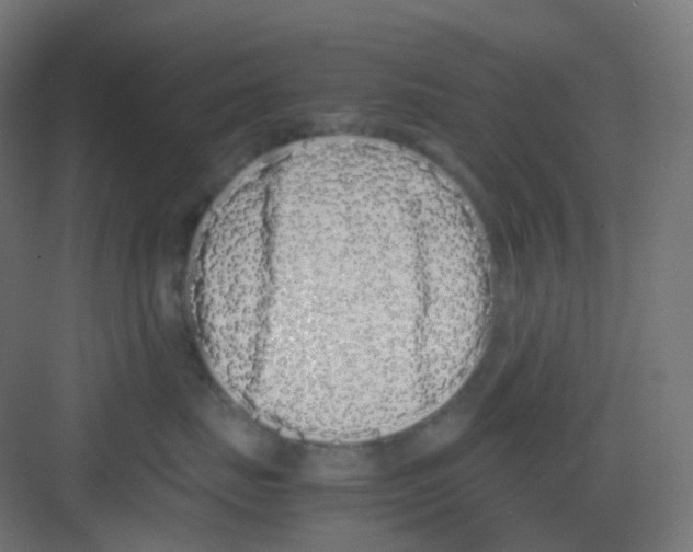 X0000081350671200702082256