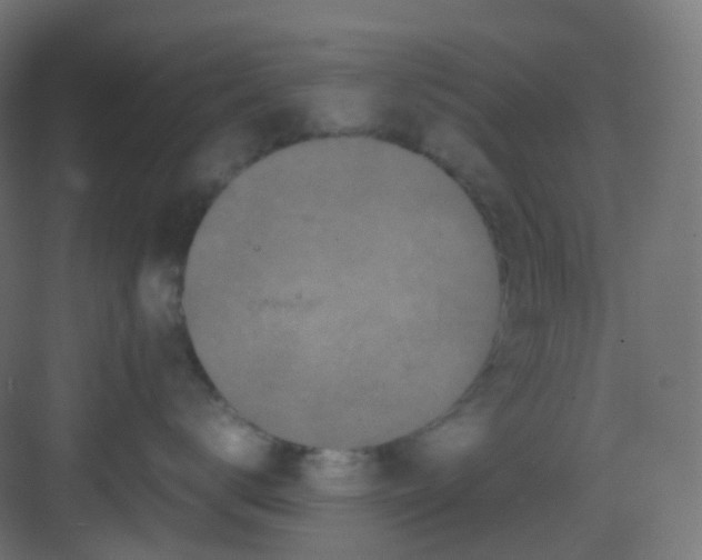 X0000081350672200702082256