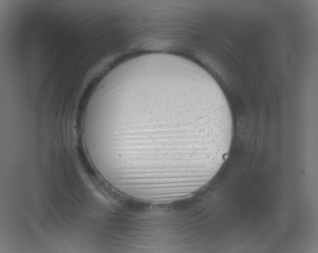 X0000081350682200702082255