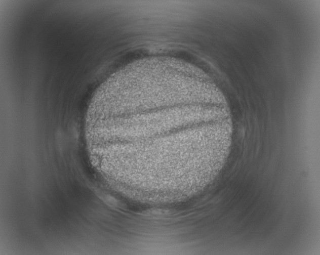 X0000081350691200702082255