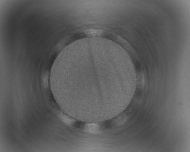 X0000081350717200702082254