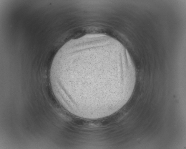 X0000081350737200702082254