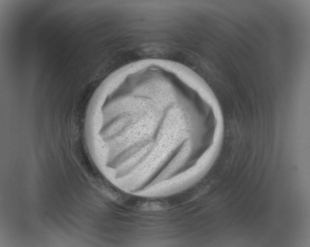 X0000081350751200702082254