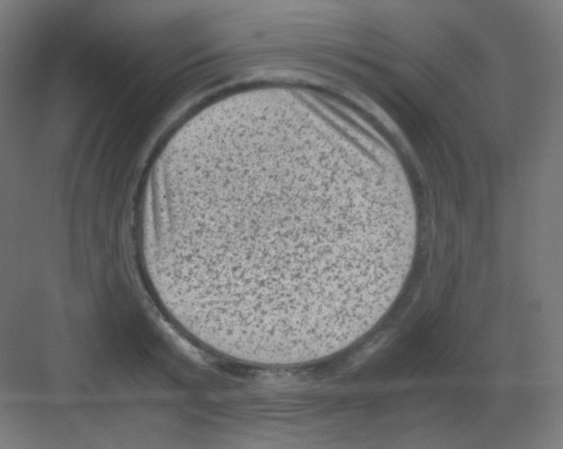 X0000081350799200702082253