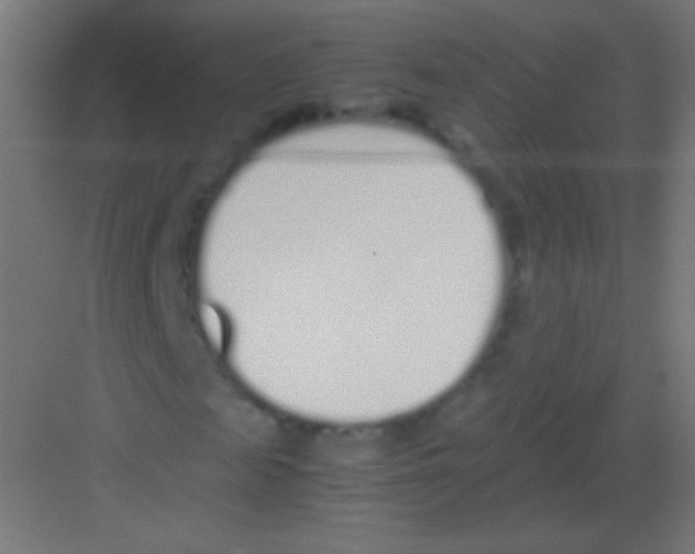 X0000081350817200702082252