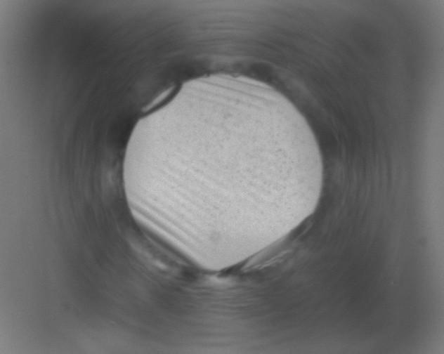 X0000081350914200702082250