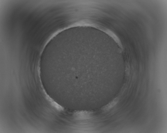 X0000081350950200702082251