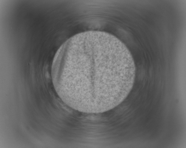 X0000081350962200702082250