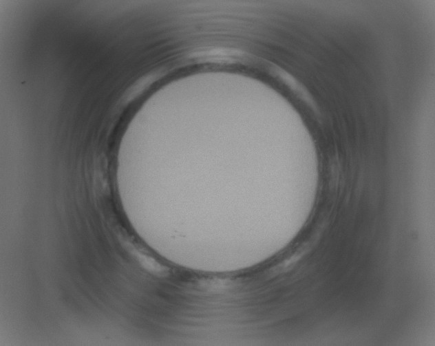 X0000081350970200702082250