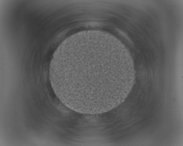 X0000081351015200702082249