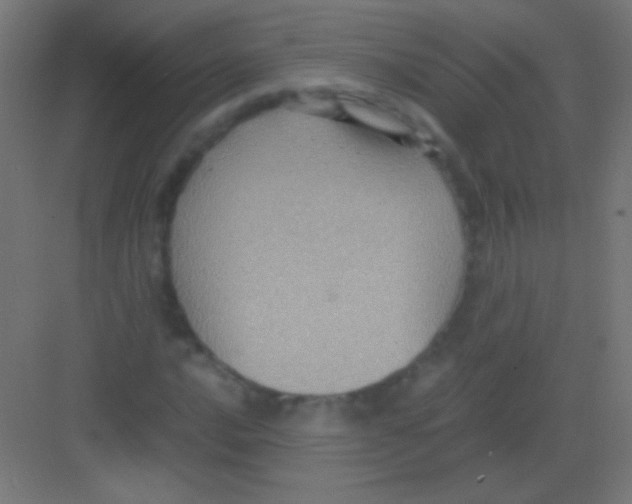 X0000081351016200702082249