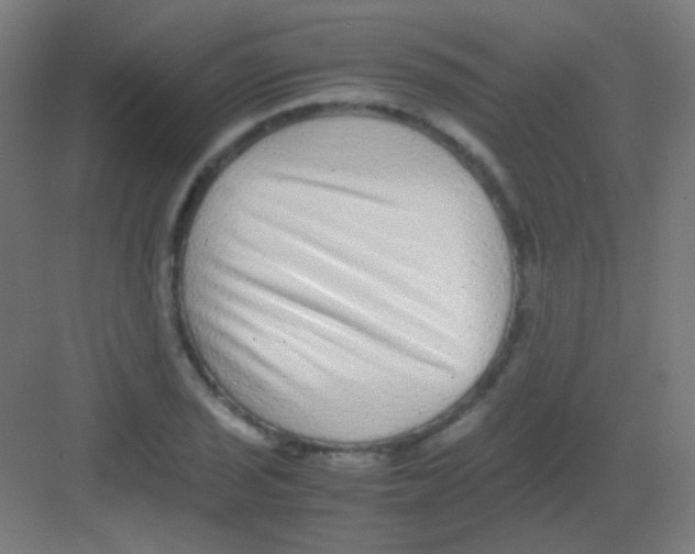 X0000081351029200702082249