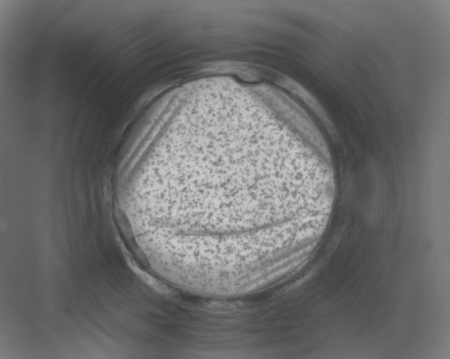 X0000081351049200702082249