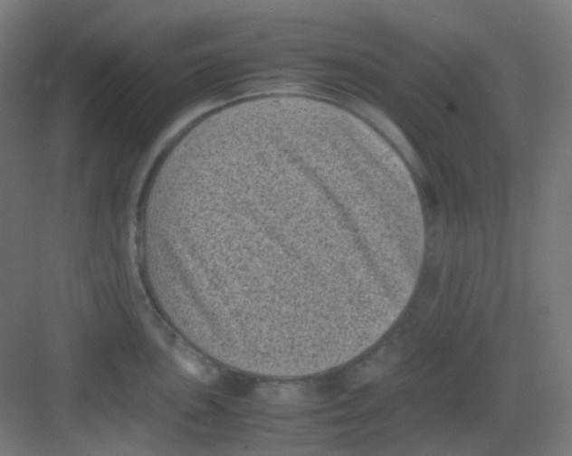 X0000081351051200702082249