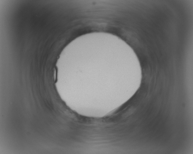 X0000081351057200702082249