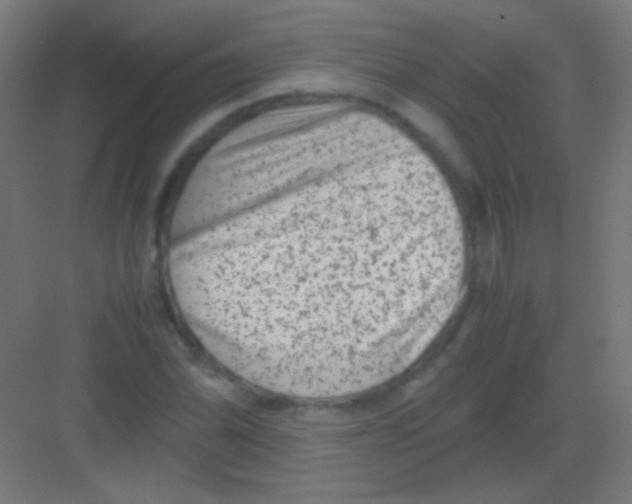 X0000081351070200702082248