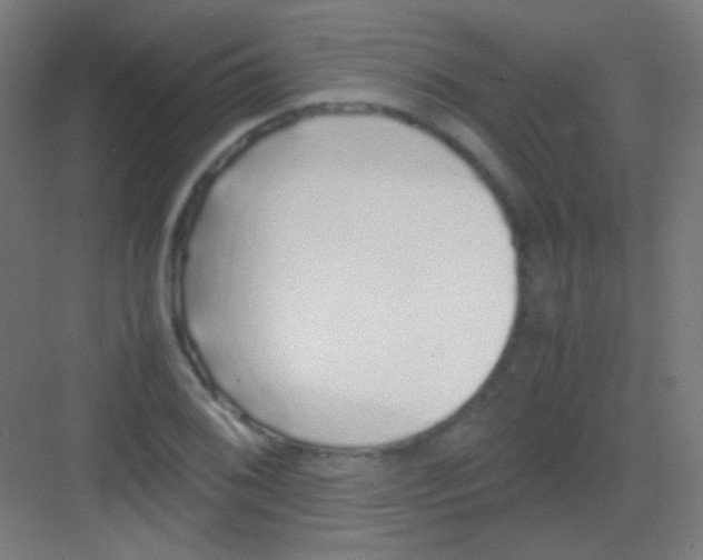 X0000081351076200702082248