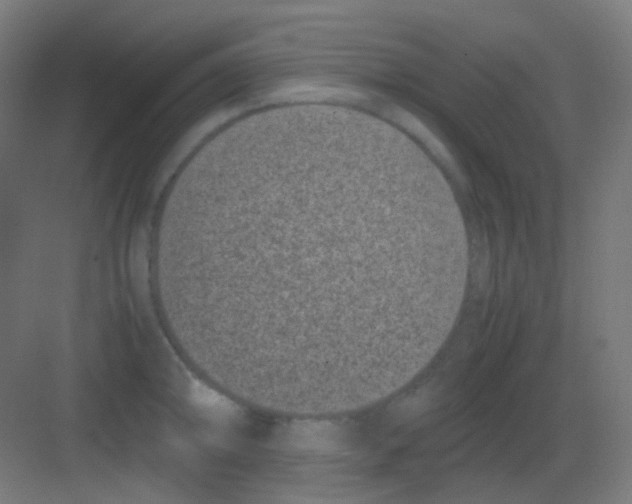 X0000081351094200702082248